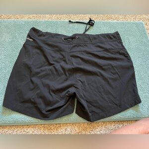 COLUMBIA Omni-Shield Advanced Repellent